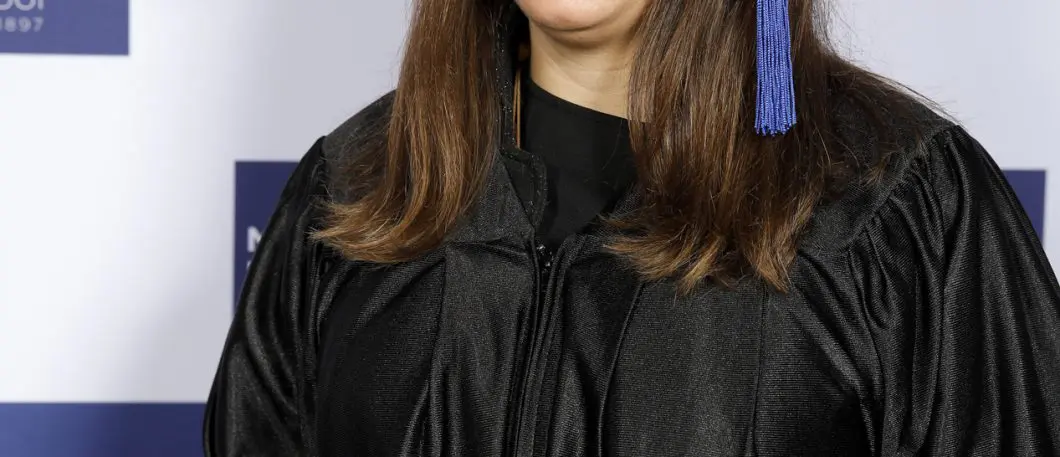 Photocall – Cérémonie 2019 de remise des diplômes