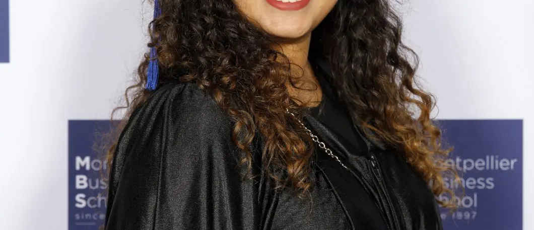 Photocall – Cérémonie 2019 de remise des diplômes