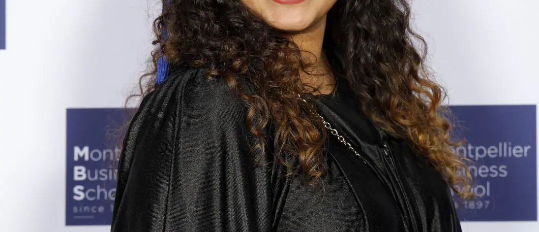 Photocall – Cérémonie 2019 de remise des diplômes