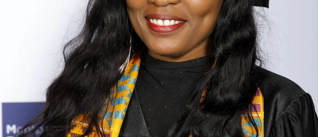 Photocall – Cérémonie 2019 de remise des diplômes