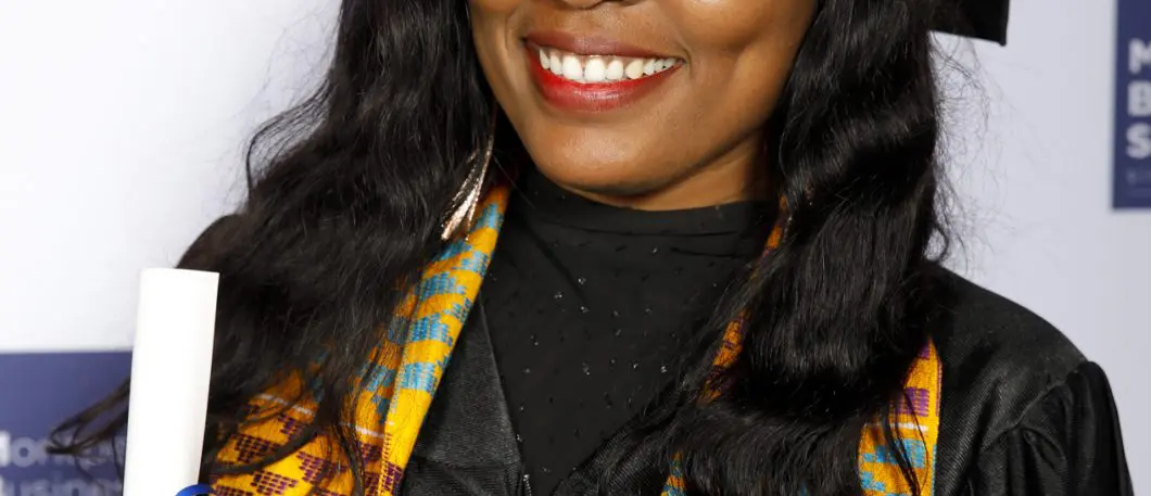 Photocall – Cérémonie 2019 de remise des diplômes