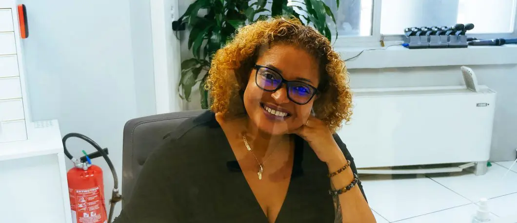 Bienvenue aux apprentis de première année du Programme Grande Ecole