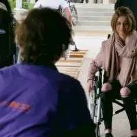 Accueil et accompagnement des étudiants en situation de handicap