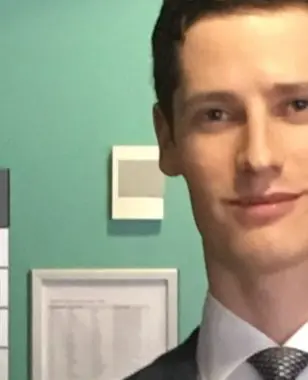 Damien – dernière année Bachelor – échange académique