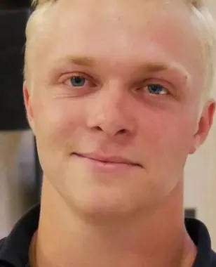 Maxime – année de césure Bachelor – Sportif de Haut Niveau