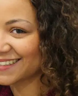 Mélanie – dernière année Bachelor – alternance