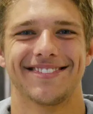 Samuel – 1ère année Bachelor – Sportif de Haut Niveau