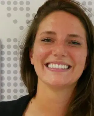Federica – MSc in Finance