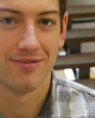 Martin : from Austria to France to an international job in the tourism sector, with MBS’s MSc in International Business