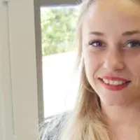 Lucie – 2e année RET