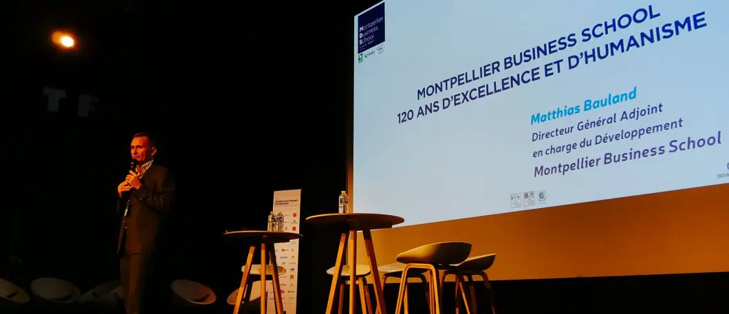 Advisory Board et signature grand partenariat Carrefour