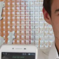 Romain – première année Bachelor – entrepreneuriat