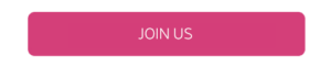 join us 