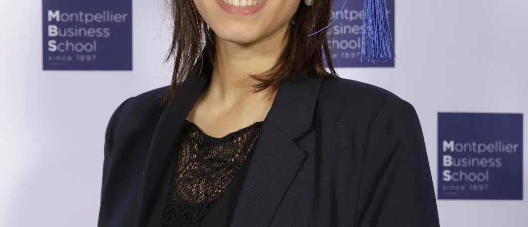 Cérémonie 2018 de remise des diplômes PGE & Bachelor