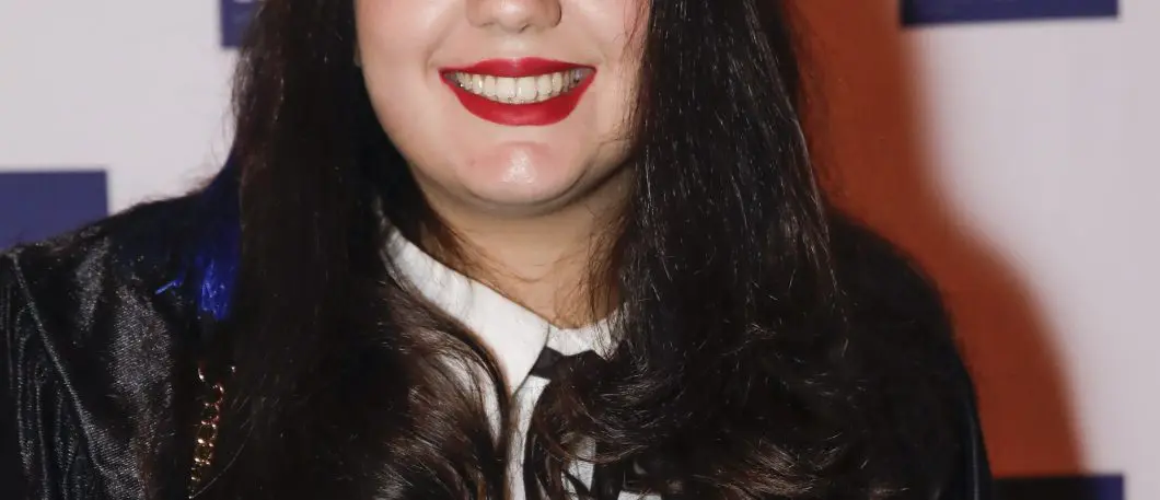 Cérémonie 2018 de remise des diplômes PGE & Bachelor