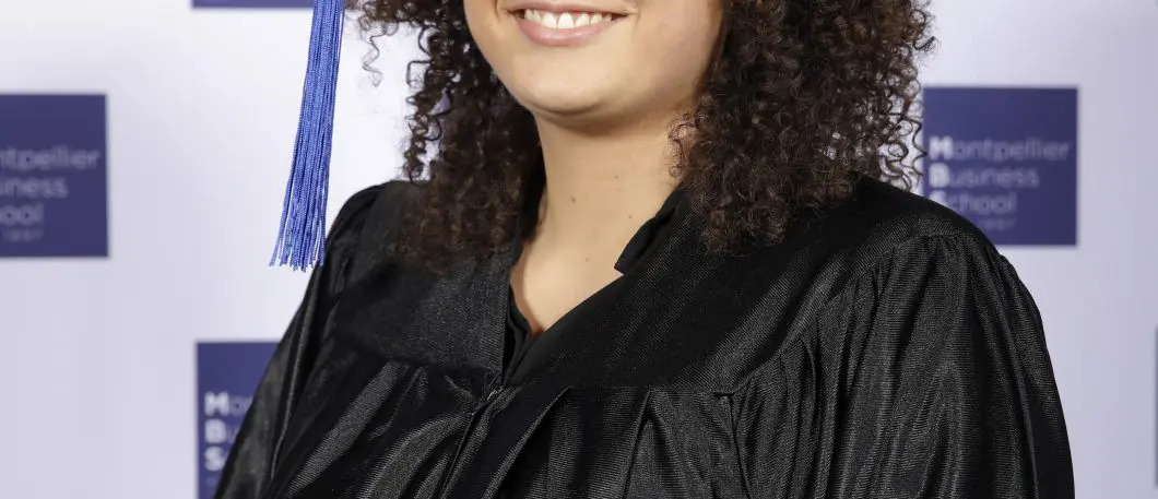 Cérémonie 2018 de remise des diplômes PGE & Bachelor