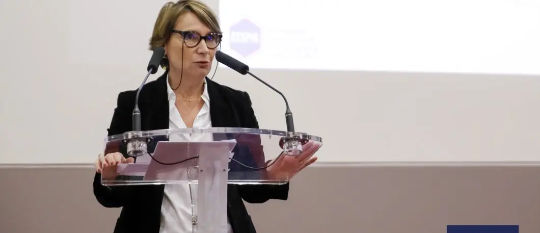 Cérémonie de remise des bourses 2018-2019