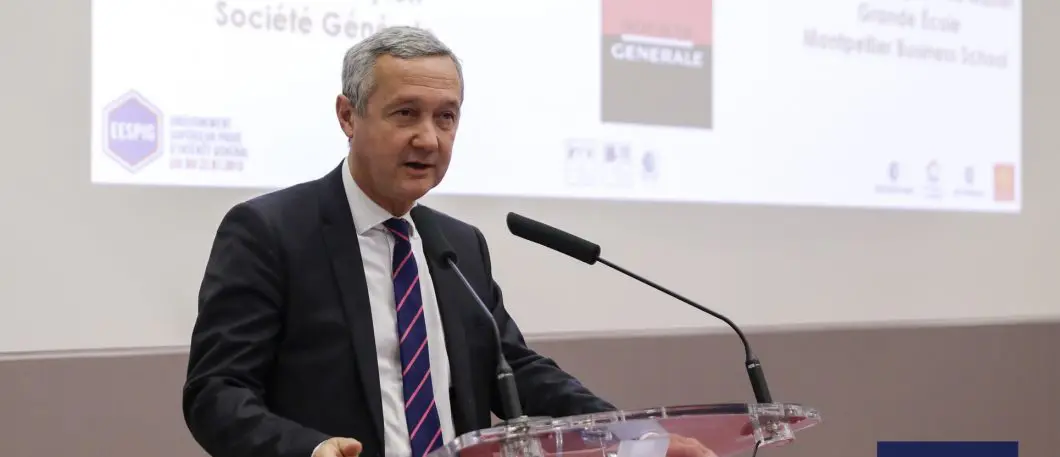 Cérémonie de remise des bourses 2018-2019