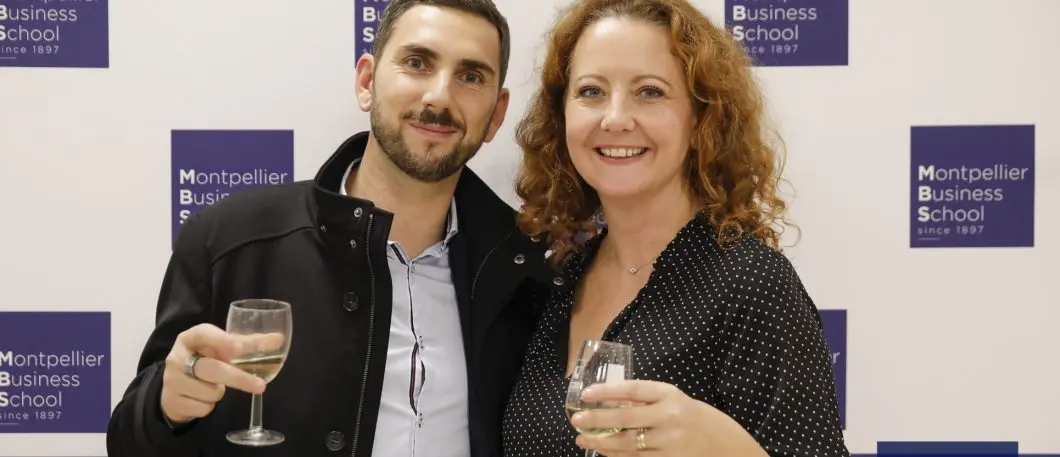 Cérémonie de remise des bourses 2018-2019