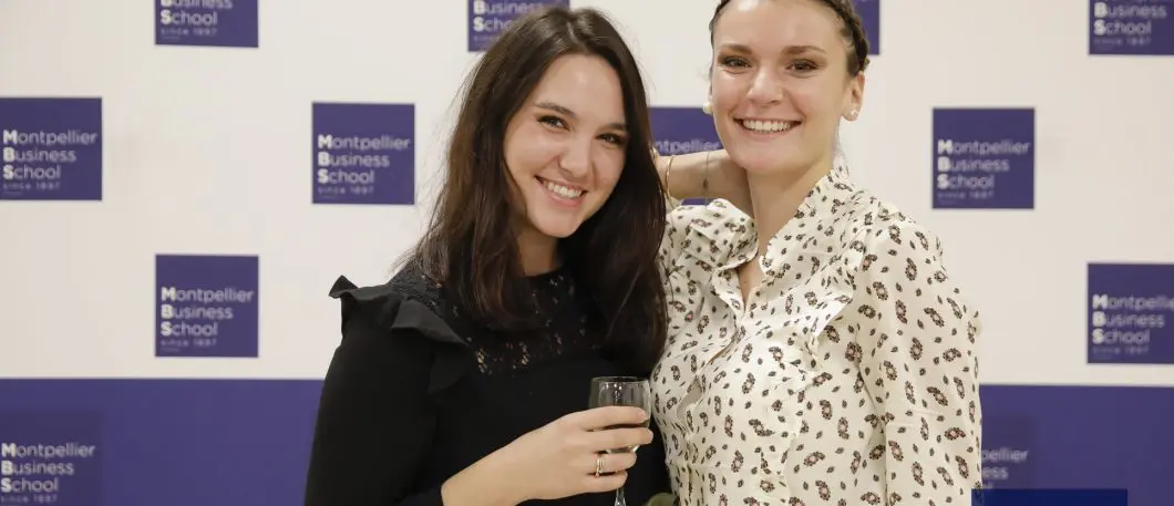 Cérémonie de remise des bourses 2018-2019