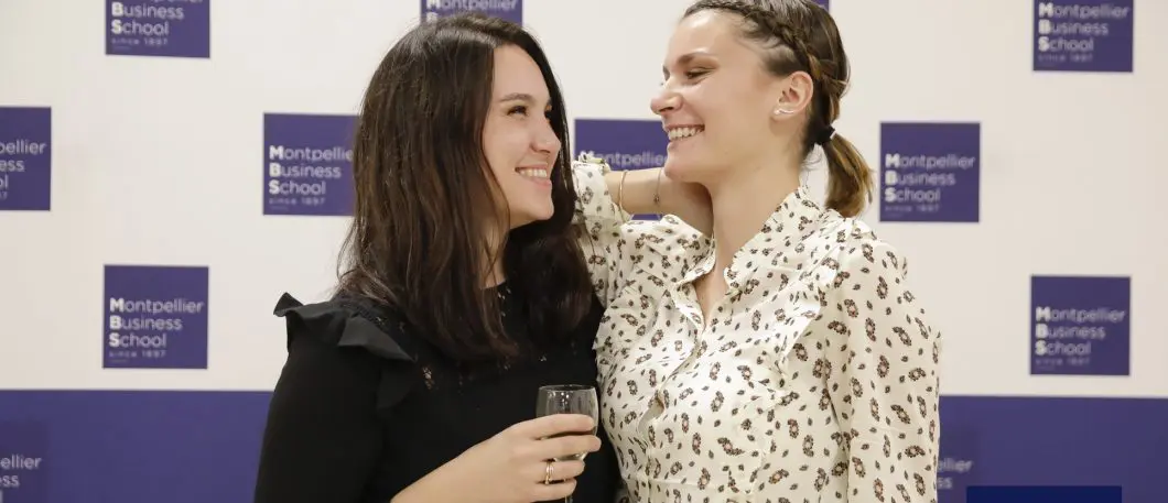 Cérémonie de remise des bourses 2018-2019