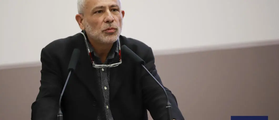 Cérémonie de remise des bourses 2018-2019
