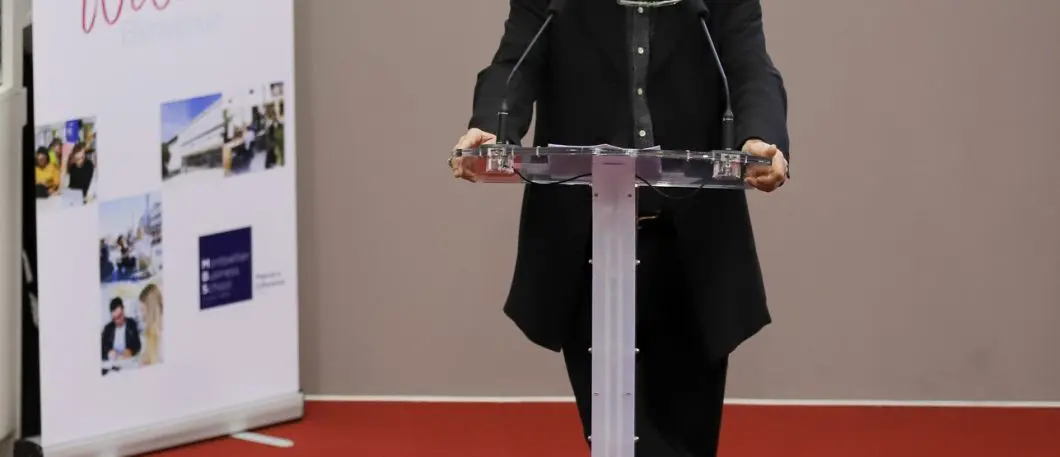 Cérémonie de remise des bourses 2018-2019