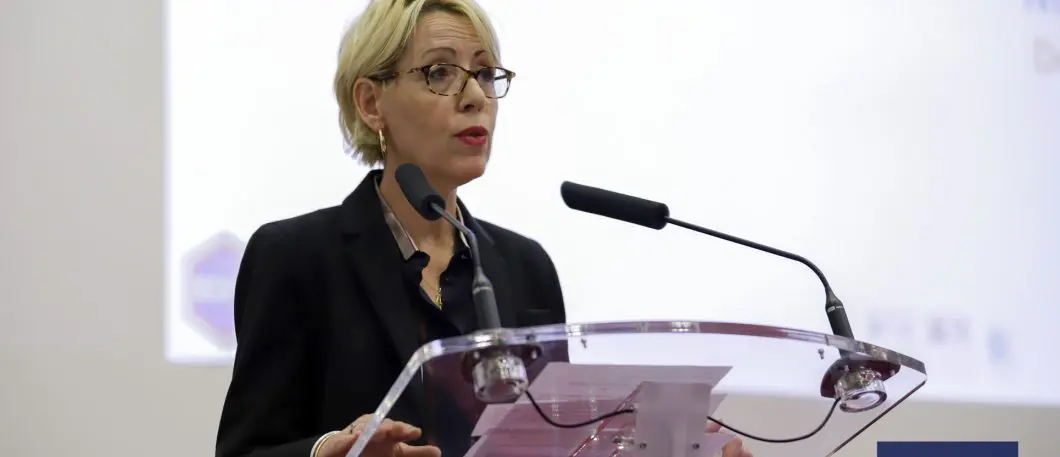 Cérémonie de remise des bourses 2018-2019