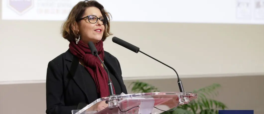 Cérémonie 2018 de remise des diplômes Executive MBA