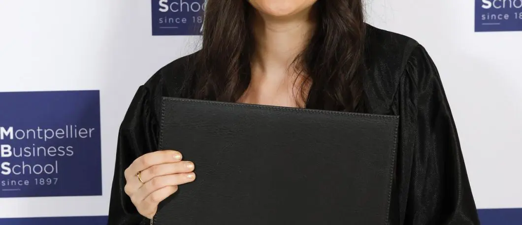 Masters of science 2018 graduation ceremony