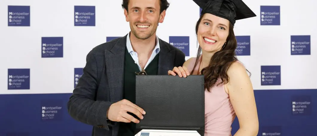 Masters of science 2018 graduation ceremony