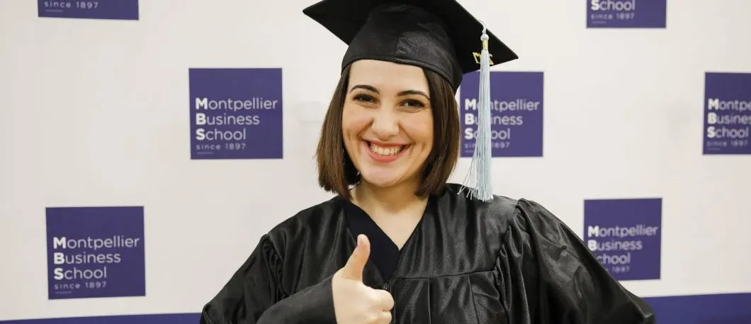 Masters of science 2018 graduation ceremony