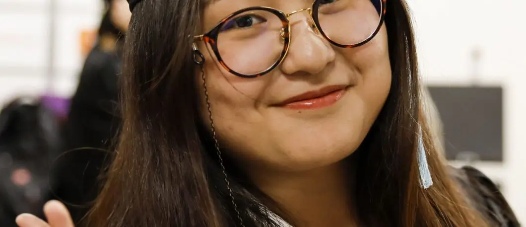 Masters of science 2018 graduation ceremony