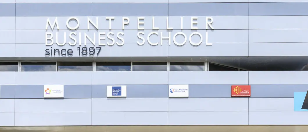 Syntec Numérique Tour