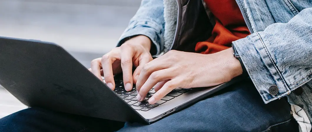 International Students : take part in our Virtual Open Day and meet the MBS community to discuss your study plan