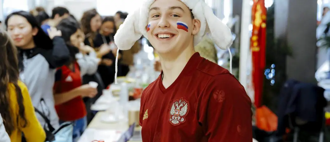 International Day