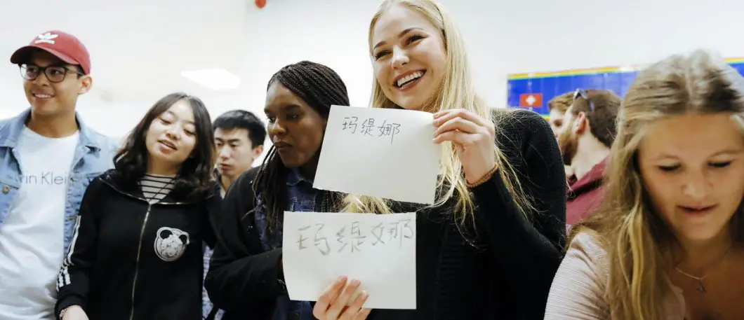 International Day