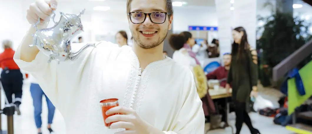 International Day