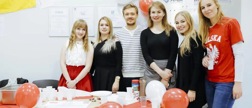International Day