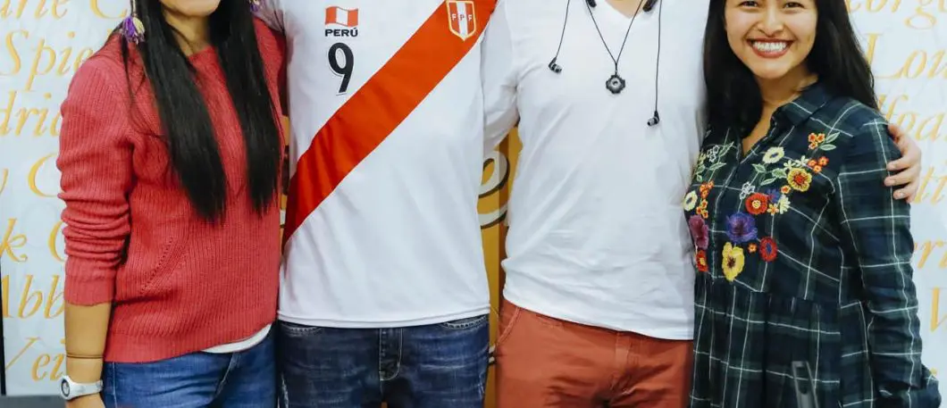 International Day