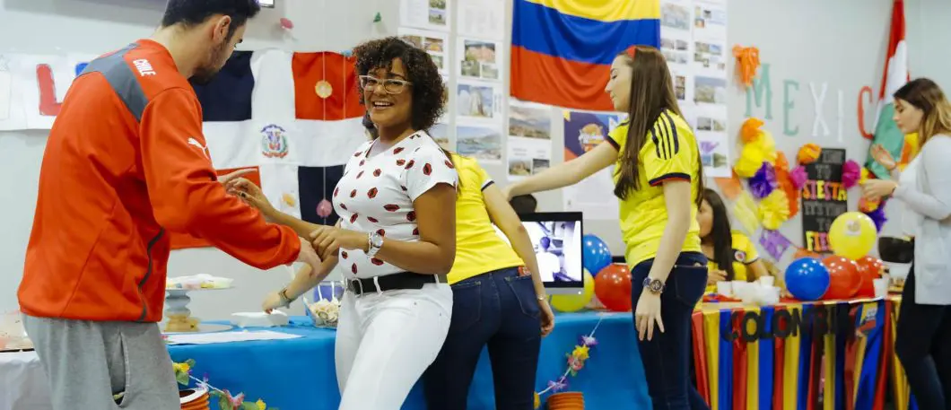 International Day