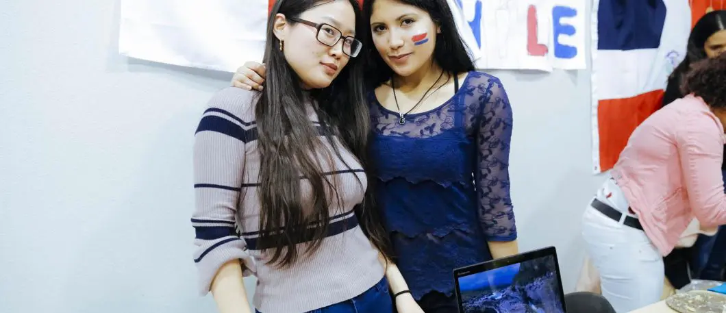 International Day