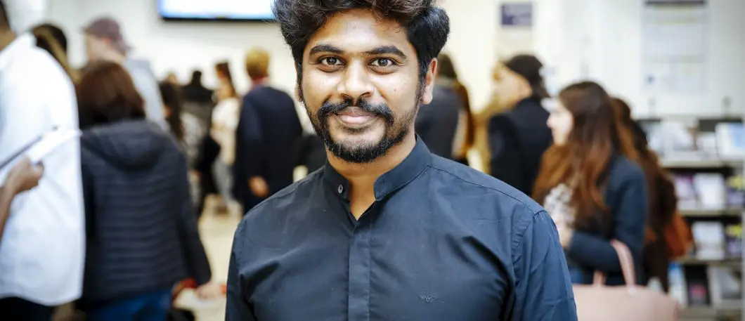 International Week 2019 – Photo album