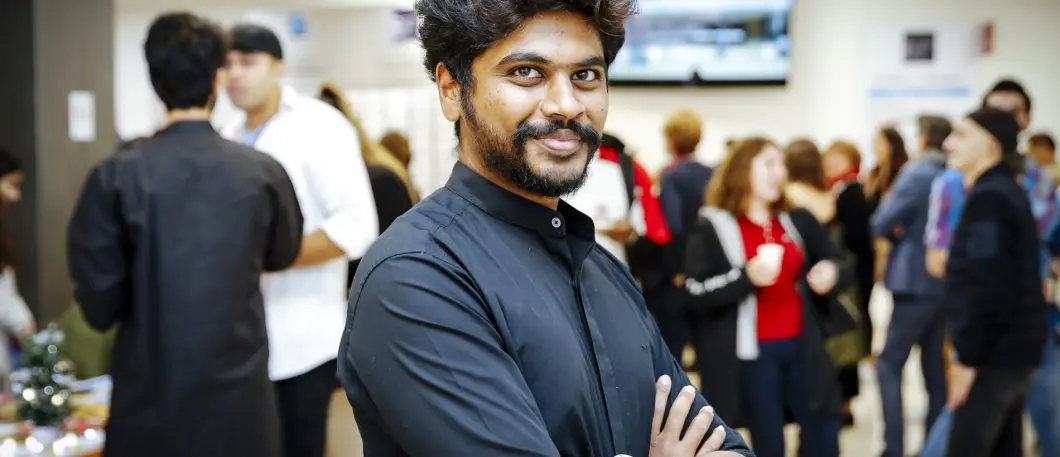 International Week 2019 – Photo album