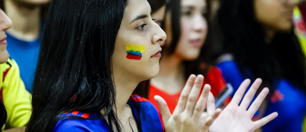 International Week 2019 – Photo album