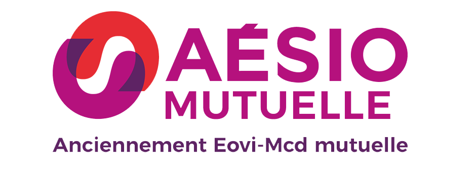 logo-aesio