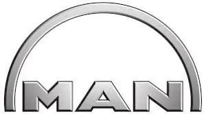 mantruckbus