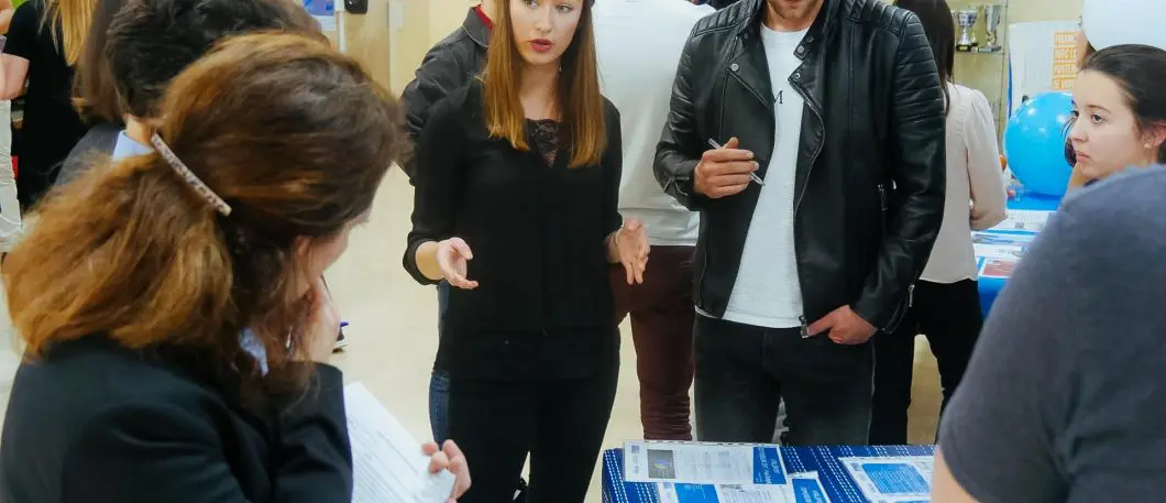 Showroom et résultats projet Mark-up Decathlon