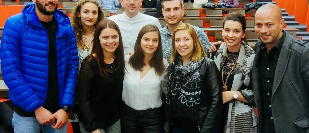Showroom et résultats projet Mark-up Decathlon