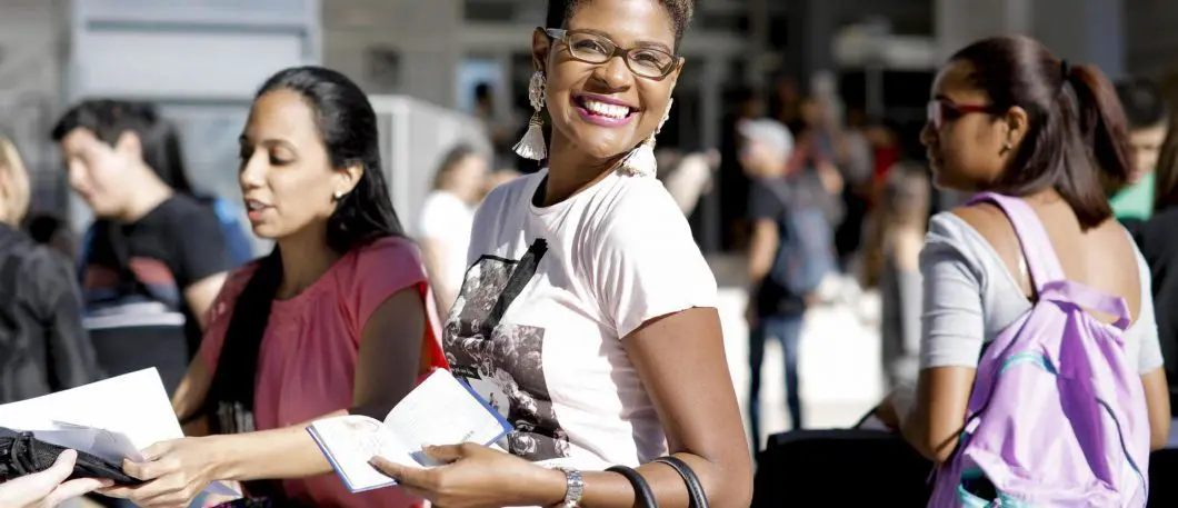 Rentrée des étudiants internationaux